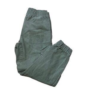 🟢Boys size 6 pants